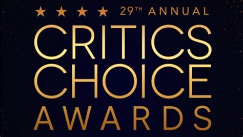 critics choice awards wiki|critics choice awards winners.